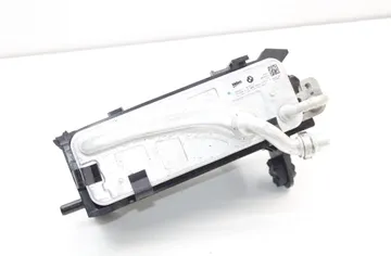 BMW 4 Series G22, G23, G26 (2020-2023) Luftkonditioneringsavfuktare 6805342 33503734