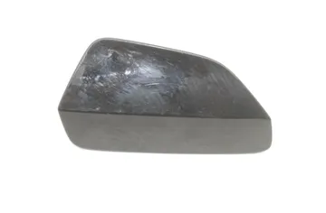 AUDI e-tron 1 generation (2018-2024) Höger sida strålkastarbricka Lock Cap 4KE955276 33505270