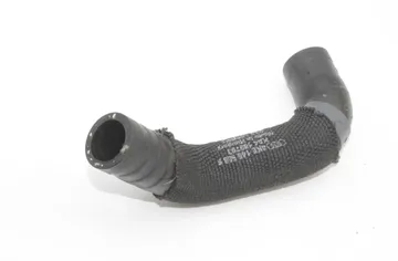 AUDI e-tron 1 generation (2018-2024) Kylvätskeslangrör 4KE145568F 33507200