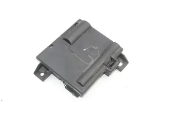 AUDI e-tron 1 generation (2018-2024) Strömfördelningslåda 4KE937517A 33507934