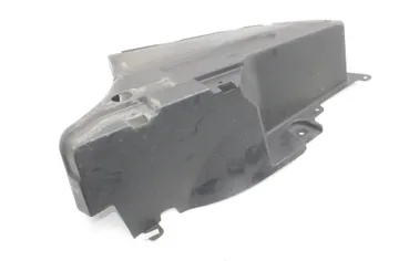 BMW M4 F82/F83 (2013-2020) Bakre Vänster Bottenskydd 7260769 33509913