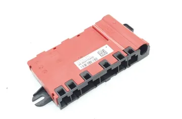 BMW M4 F82/F83 (2013-2020) Strömfördelningslåda 9227752 33512367