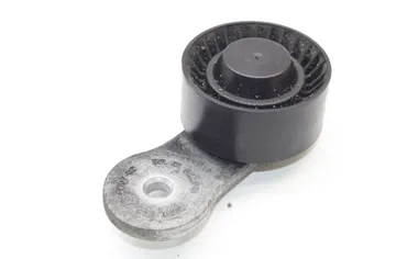 BMW M4 F82/F83 (2013-2020) Bältesspännare 7848607 33514035