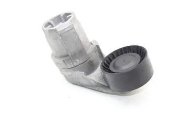 BMW M4 F82/F83 (2013-2020) Bältesspännare 8604266 33514063