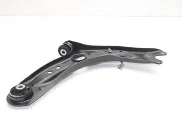 SEAT Leon Vänster främre arm 5WA407151A 33514677
