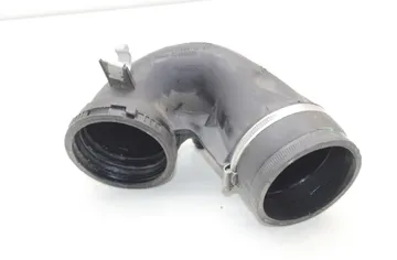 BMW M4 F82/F83 (2013-2020) Intercooler slangrör 8057992 33515412