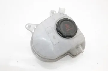 SEAT Leon Expansionskärl 5WA121407F 33515937