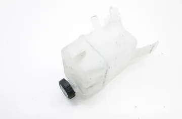 HYUNDAI Kona 1 generation (2017-2024) Expansionskärl 25430-K4010 33530408