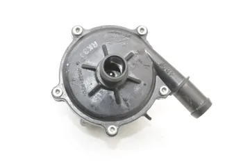 HYUNDAI Kona 1 generation (2017-2024) Cirkulationsvattenmotor 36910-0E650 33531368