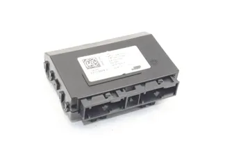 BMW 4 Series F32/F33/F36 (2013-2020) Klimatstyrningsenhet 9381114 33537899