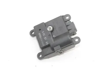 HONDA Civic Type R 8 generation (2006-2010) Ventilator för kupévärmare A24851A3700001 33548091