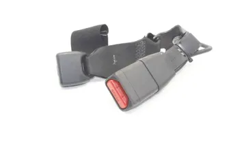 HONDA Jazz 4 generation (2020-2023) Vänster sätesspänne bak 33553258