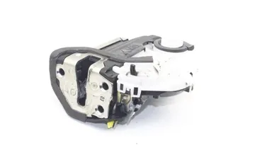 HONDA Jazz 4 generation (2020-2023) Bakre vänstra dörrlås M49-15120 33553307