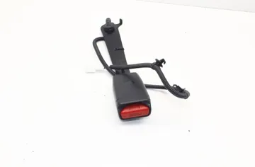 HONDA Jazz 4 generation (2020-2023) Främre höger sätesspänne 33554428