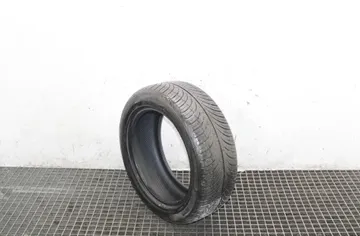 VOLVO XC70 2 generation (2000-2007) Däck 235/50R18iLink 34374885