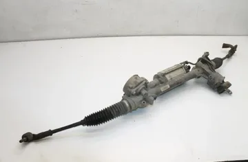 SKODA Yeti 1 generation (2009-2018) Styrställ 1K2423051DD 34201909