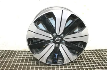 VOLVO XC40 1 generation (2017-2024) Hjul 32143628 34963909