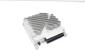 MERCEDES-BENZ EQC 1 generation (2018-2023) Ljudförstärkare A1679006310 34984013