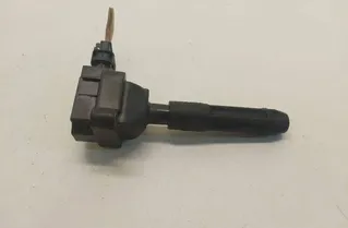 MERCEDES-BENZ C-Class W203/S203/CL203 (2000-2008) Högspännings tändspole 0040100039,A0001501780 24411829