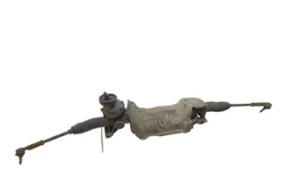 VOLKSWAGEN Touran 1 generation (2003-2015) Styrställ 1K1909144H 33154917