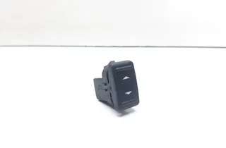 FORD C-Max 1 generation (2003-2010) Vänster bakdörr fönsterkontrollbrytare 3M5T14529AA 33682438