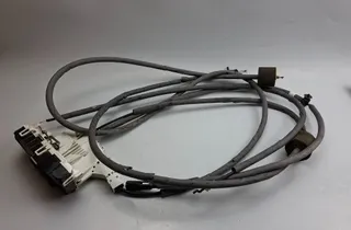 MERCEDES-BENZ Sprinter 2 generation (906) (2006-2018) Skjutdörrslås A9067304335 33500665