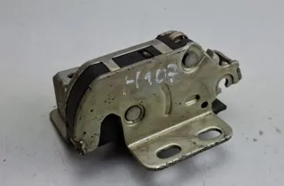 MERCEDES-BENZ Sprinter 1 generation (903) (1995-2006) Bakre vänstra dörrlås A9067401135 33501787