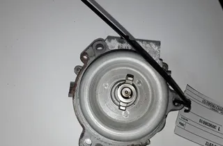 LEXUS LS 4 generation (2006-2020) Ytterligare inre motordelar 1309038010 34963952