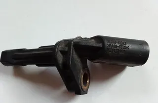 VOLKSWAGEN Passat B7 (2010-2015) ABS-sensor bak höger 10071161263,1K0927808 34986727