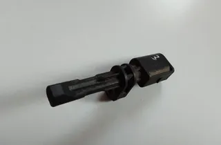 VOLKSWAGEN Caddy 3 generation (2004-2015) Främre höger ABS-sensor 10071162303 34986848