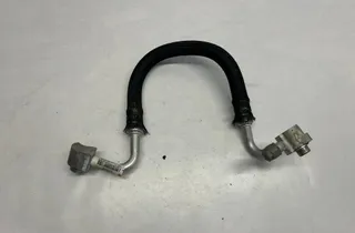 DODGE Challenger 3 generation (2008-2024) AC slangrör 68158883AE 34985728