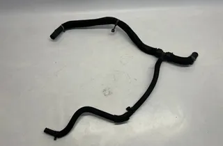 DODGE Challenger 3 generation (2008-2024) Kylvätskeslangrör 34985804