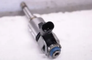 SKODA Superb 1 generation (2001-2008) Bränsleinsprutare 06H906036H 33275890