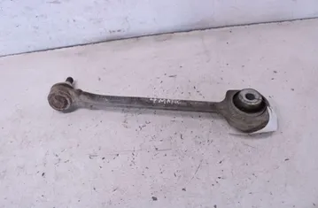 MERCEDES-BENZ C-Class W204/S204/C204 (2004-2015) Främre Wishbone Arms 20424 33276610