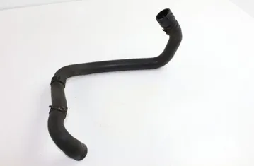 VOLKSWAGEN Eos 1 generation (2006-2020) Kylvätskeslangrör 3B0122291 33276748