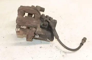 AUDI A3 8V (2012-2020) Bromsok vänster bak 5Q0615405CK 33277921