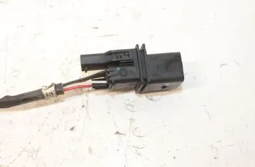 VOLKSWAGEN Passat B5 (1996-2005) Lambda syresensor 06B906265D 33282886