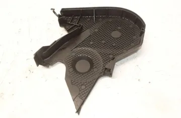 VOLKSWAGEN Passat B5 (1996-2005) Kuggremsskydd 06B109108C 33282892