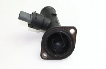 VOLKSWAGEN Eos 1 generation (2006-2020) Termostat 03L121121A,03G121121D 33289900