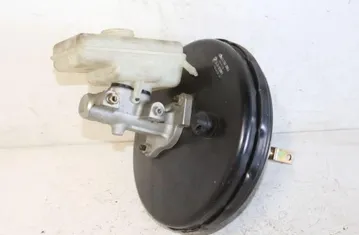 BMW Z3 E36/7 - E36/8 (1995-2002) Bromscylinder 1163688 33292925