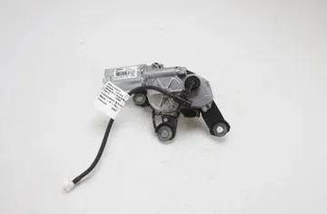 AUDI Q7 4M (2015-2024) Baklucka Fönstertorkare Motor 4KE955711 33297664