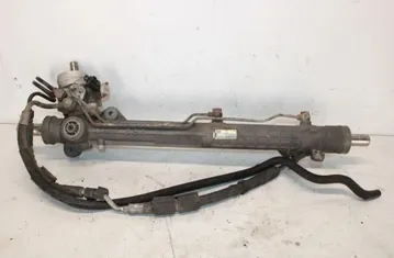 AUDI A6 C6/4F (2004-2011) Styrställ 7853501136,4F1422065R 33297861