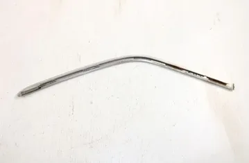 FORD C-Max 2 generation (2010-2019) Höger sida stolp trim 33397519