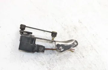 MERCEDES-BENZ SL-Class R230 (2001-2011) Främre höger nivåsensor A0025428818 33397837