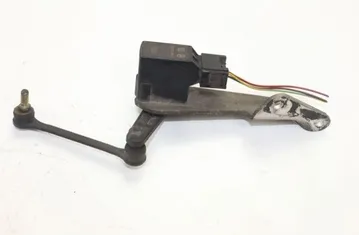 MERCEDES-BENZ SL-Class R230 (2001-2011) Främre höger nivåsensor A0025428818 33397862