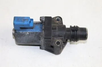 FORD C-Max 2 generation (2010-2019) Värmeradiatorventil BM5G8C605 33398812