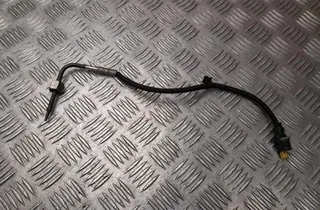 MERCEDES-BENZ Vito W447 (2014-2023) Avgastemperaturgivare A0009059007 34988328