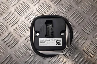 RENAULT Clio 5 generation (2019-2023) Strålkastarkontrollenhet 260551566R 34987544