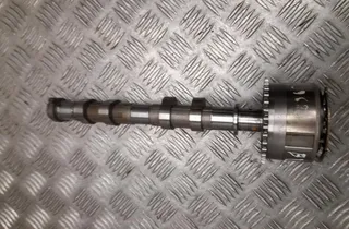 SUBARU XV 2 generation (2017-2023) Vevaxelpositionssensor 22030802,03482700 33334536