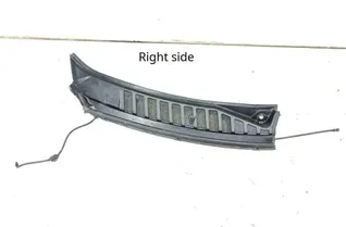 FORD USA Trim för främre torkarkåpa JL1B7802222ADW 33505817